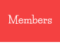 Members