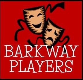 Barkway Players